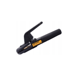 Casa si Gradina - Constructii - Scule electrice si accesorii - Accesorii aparate de sudura - Cleste portelectrod sudura electrica, 400A 70mmp, V75314, Verke - Infinity.ro