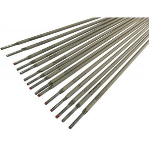 Casa si Gradina - Constructii - Scule electrice si accesorii - Infinity.ro