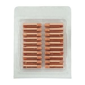 Casa si Gradina - Constructii - Scule electrice si accesorii - Infinity.ro