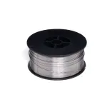 Casa si Gradina - Constructii - Scule electrice si accesorii - Accesorii aparate de sudura - Sarma pentru sudura fara gaz, Kraft&Dele, 0,8mm, Kd1148 - Infinity.ro