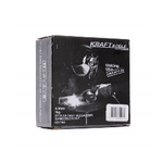 Casa si Gradina - Constructii - Scule electrice si accesorii - Accesorii aparate de sudura - Sarma pentru sudura fara gaz, Kraft&Dele, 0,8mm, Kd1148 - Infinity.ro