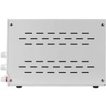 Casa si Gradina - Electrice - Accesorii electrice - Stabilizatoare tensiune si ups - Sursa de Alimentare de Laborator, Kraft&Dele, KD5870 - Infinity.ro