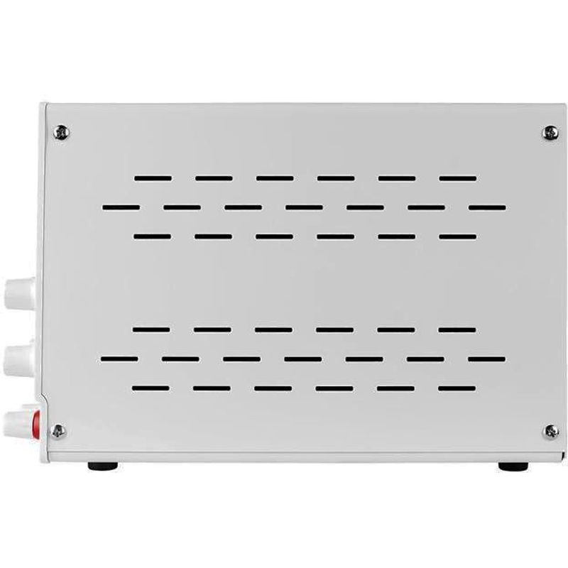 Casa si Gradina - Electrice - Accesorii electrice - Stabilizatoare tensiune si ups - Sursa de Alimentare de Laborator, Kraft&Dele, KD5870 - Infinity.ro