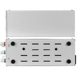 Casa si Gradina - Electrice - Accesorii electrice - Stabilizatoare tensiune si ups - Sursa de Alimentare de Laborator, Kraft&Dele, KD5870 - Infinity.ro