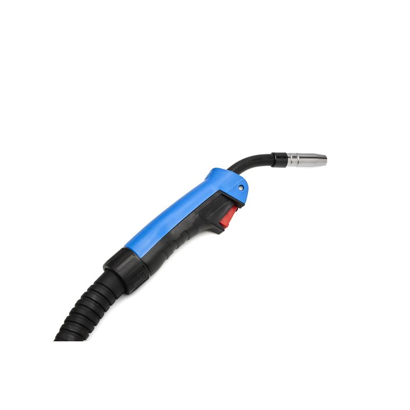 Casa si Gradina - Constructii - Scule electrice si accesorii - Aparate de sudura - Aparat de Sudare Invertor 255A MIG/FLUX/MMA/LIFT TIG/ALU, KD3422 - Infinity.ro