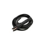 Casa si Gradina - Constructii - Scule electrice si accesorii - Aparate de sudura - Aparat de Sudare Invertor 255A MIG/FLUX/MMA/LIFT TIG/ALU, KD3422 - Infinity.ro