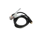 Casa si Gradina - Constructii - Scule electrice si accesorii - Aparate de sudura - Aparat de Sudare Invertor 255A MIG/FLUX/MMA/LIFT TIG/ALU, KD3422 - Infinity.ro