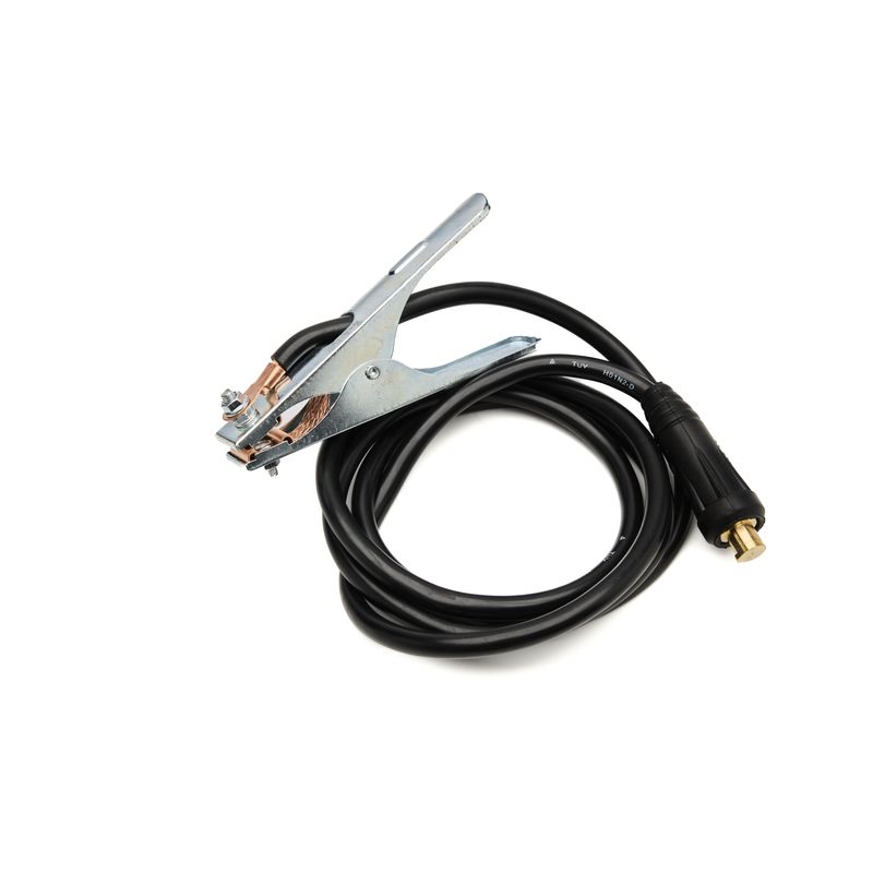 Casa si Gradina - Constructii - Scule electrice si accesorii - Aparate de sudura - Aparat de Sudare Invertor 255A MIG/FLUX/MMA/LIFT TIG/ALU, KD3422 - Infinity.ro