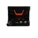 Casa si Gradina - Constructii - Scule electrice si accesorii - Aparate de sudura - Aparat de Sudare Invertor 255A MIG/FLUX/MMA/LIFT TIG/ALU, KD3422 - Infinity.ro