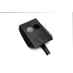 Casa si Gradina - Constructii - Scule electrice si accesorii - Aparate de sudura - Aparat de Sudare Invertor 255A MIG/FLUX/MMA/LIFT TIG/ALU, KD3422 - Infinity.ro