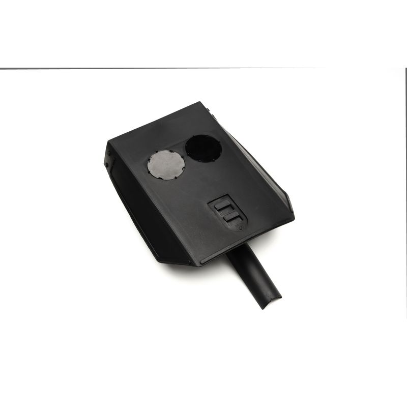 Casa si Gradina - Constructii - Scule electrice si accesorii - Aparate de sudura - Aparat de Sudare Invertor 255A MIG/FLUX/MMA/LIFT TIG/ALU, KD3422 - Infinity.ro