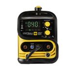 Casa si Gradina - Constructii - Scule electrice si accesorii - Aparate de sudura - Aparat de sudat IGBT multifunctionala – GAZ / Fara GAZ / MIG / MMA / TIG | KD1882 - Infinity.ro