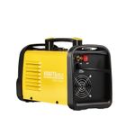 Casa si Gradina - Constructii - Scule electrice si accesorii - Aparate de sudura - Aparat de sudat IGBT multifunctionala – GAZ / Fara GAZ / MIG / MMA / TIG | KD1882 - Infinity.ro