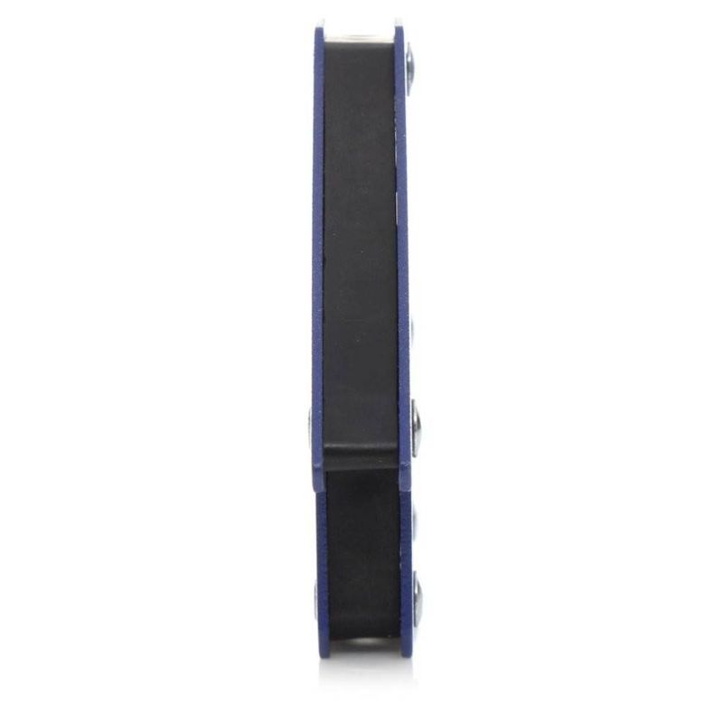 Casa si Gradina - Constructii - Scule electrice si accesorii - Accesorii aparate de sudura - Dispozitiv magnetic pentru fixare, sudura, 3 unghiuri, TA621, 22.5 kg Tagred - Infinity.ro