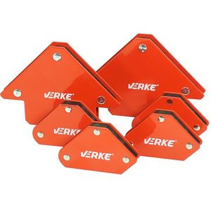 Casa si Gradina - Constructii - Scule electrice si accesorii - Infinity.ro