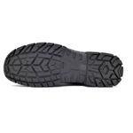 Casa si Gradina - Constructii - Echipamente de lucru - Incaltaminte protectia muncii - Trasimeno-Pantofi de protectie S1P cu bombeu metalic si lamela 42 - Infinity.ro