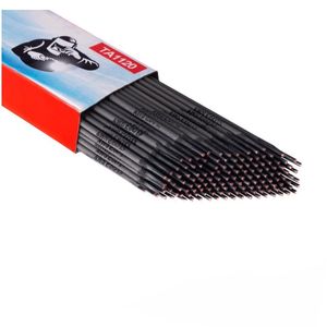 Casa si Gradina - Constructii - Scule electrice si accesorii - Infinity.ro