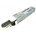 Casa si Gradina - Constructii - Scule electrice si accesorii - Accesorii aparate de sudura - Electrozi, Kraft&Dele, rutilici, 2,5mm x 300mm, 2,5 kg, KD1153 - Infinity.ro