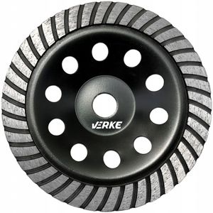 Casa si Gradina - Constructii - Scule electrice si accesorii - Infinity.ro