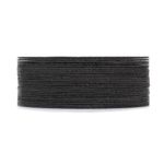 Casa si Gradina - Constructii - Scule electrice si accesorii - Accesorii polizare si slefuire - Disc circular metal aluminiu alama, Tagred, TA1129, 125x1.6mm - Infinity.ro