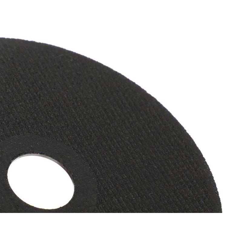 Casa si Gradina - Constructii - Scule electrice si accesorii - Accesorii polizare si slefuire - Disc circular metal aluminiu alama, Tagred, TA1129, 125x1.6mm - Infinity.ro