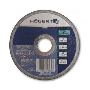 Casa si Gradina - Constructii - Scule electrice si accesorii - Infinity.ro