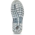 Casa si Gradina - Constructii - Echipamente de lucru - Incaltaminte protectia muncii - Pantofi de protectie BK TPU S3 SRC, bombeu compozit, Cerva 44 - Infinity.ro