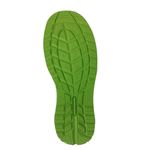 Casa si Gradina - Constructii - Echipamente de lucru - Incaltaminte protectia muncii - Pantofi de protectie BONO S1 cu bombeu din otel Procera 46 - Infinity.ro