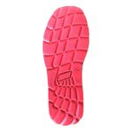 Casa si Gradina - Constructii - Echipamente de lucru - Incaltaminte protectia muncii - Pantofi de protectie cu bombeu metalic, DALIA S1, pentru dama 38 - Infinity.ro
