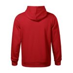 Fashion, accesorii si bijuterii - Barbati - Imbracaminte - Hanorace barbati - Hanorac pentru barbati, Break (GRS) 840, Malfini 2XL roşu - Infinity.ro