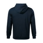 Fashion, accesorii si bijuterii - Barbati - Imbracaminte - Hanorace barbati - Hanorac pentru barbati, Break (GRS) 840, Malfini S Albastru - Infinity.ro