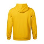 Fashion, accesorii si bijuterii - Barbati - Imbracaminte - Hanorace barbati - Hanorac pentru barbati, Break (GRS) 840, Malfini Galben 2XL - Infinity.ro