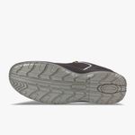 Casa si Gradina - Constructii - Echipamente de lucru - Incaltaminte protectia muncii - Pantofi de protectie din piele,DIADORA, BLITZ S3 SRC cu bombeu compozit Negru 39 - Infinity.ro
