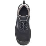 Casa si Gradina - Constructii - Echipamente de lucru - Incaltaminte protectia muncii - Pantofi de protectie GEARLOW S1P cu bombeu si lamela antiperforare-G3169 40 - Infinity.ro