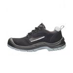 Casa si Gradina - Constructii - Echipamente de lucru - Incaltaminte protectia muncii - Pantofi de protectie GEARLOW S1P cu bombeu si lamela antiperforare-G3169 40 - Infinity.ro