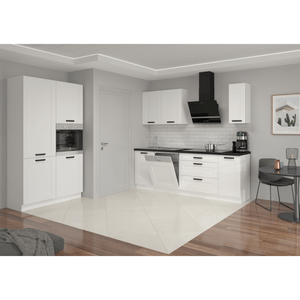 Casa si Gradina - Mobilier - Dulapuri si sifoniere - Infinity.ro