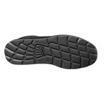 Casa si Gradina - Constructii - Echipamente de lucru - Incaltaminte protectia muncii - Pantofi de protectie Milerite S1P Coverguard cu bombeu si lamela din otel Negru 41 - Infinity.ro