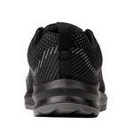 Casa si Gradina - Constructii - Echipamente de lucru - Incaltaminte protectia muncii - Pantofi de protectie Milerite S1P Coverguard cu bombeu si lamela din otel Negru 41 - Infinity.ro