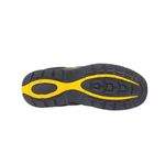 Casa si Gradina - Constructii - Echipamente de lucru - Incaltaminte protectia muncii - Pantofi de protectie S1P COMET B-WOLF bombeu compozit si lamela 44 - Infinity.ro