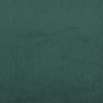 Casa si Gradina - Mobilier - Paturi si accesorii - Paturi - Pat cu lumini cu banda LED Verde inchis 180 x 200 cm Catifea - Infinity.ro