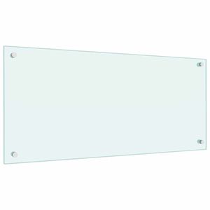 Casa si Gradina - Sanitare - Chiuveta bucatarie si accesorii - Infinity.ro