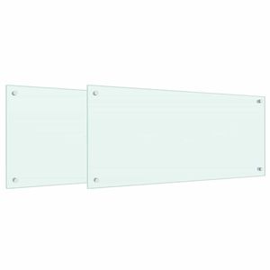 Casa si Gradina - Sanitare - Chiuveta bucatarie si accesorii - Infinity.ro