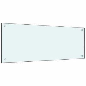 Casa si Gradina - Sanitare - Chiuveta bucatarie si accesorii - Infinity.ro