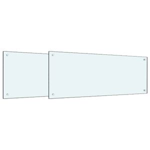 Casa si Gradina - Sanitare - Chiuveta bucatarie si accesorii - Infinity.ro