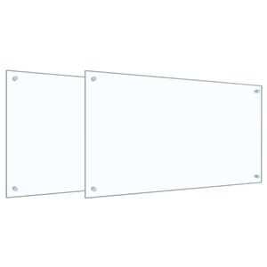 Casa si Gradina - Sanitare - Chiuveta bucatarie si accesorii - Infinity.ro