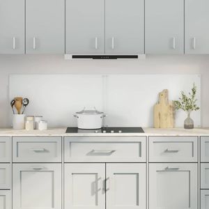 Casa si Gradina - Sanitare - Chiuveta bucatarie si accesorii - Infinity.ro