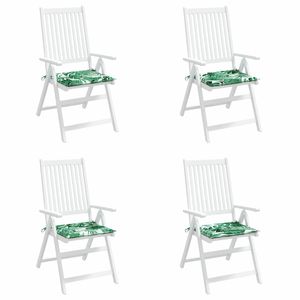 Casa si Gradina - Textile si covoare - Perne si pilote - Infinity.ro