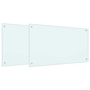 Casa si Gradina - Sanitare - Chiuveta bucatarie si accesorii - Infinity.ro