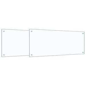 Casa si Gradina - Sanitare - Chiuveta bucatarie si accesorii - Infinity.ro