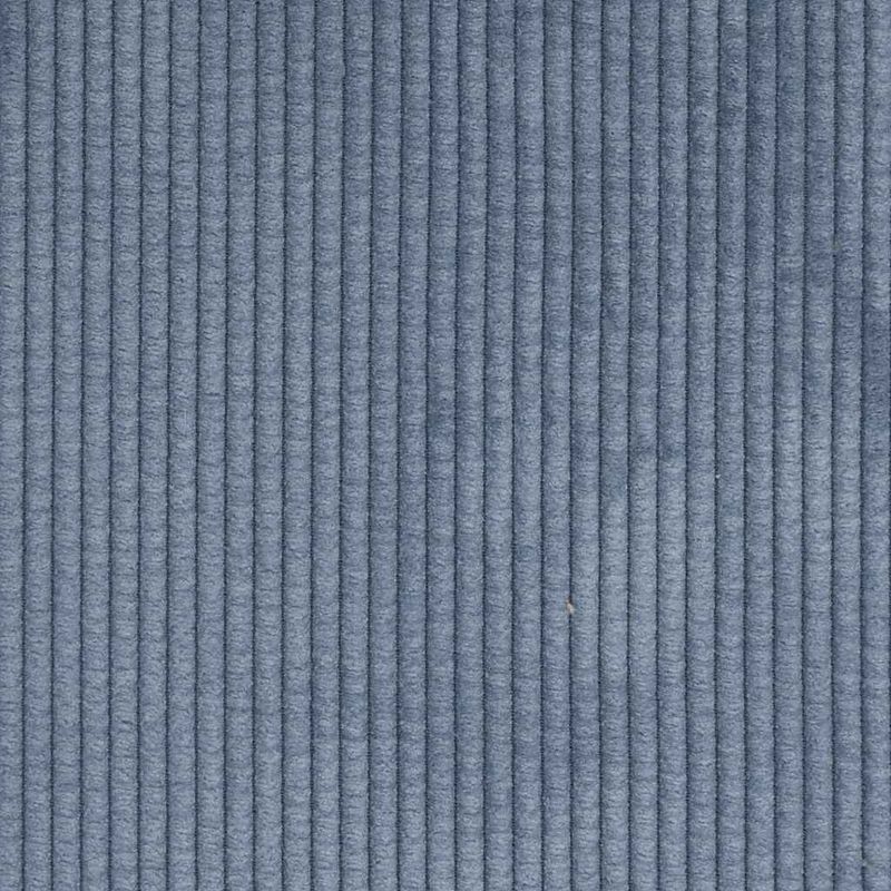 Casa si Gradina - Mobilier - Scaune si fotolii - Scaune - Scaune de dining cu roti cu roti 2 pcs albastru 57 x 66 x 94 cm - Infinity.ro